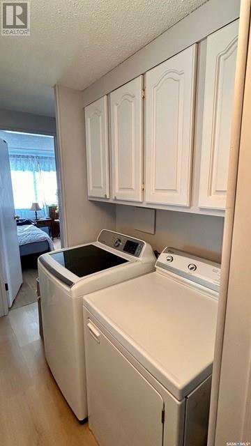 E49 12th Avenue E, Regina, Saskatchewan  S4N 0M6 - Photo 10 - SK005824