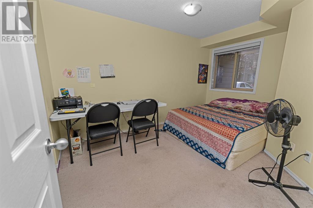 117, 7110 80 Avenue Ne, Calgary, Alberta  T3J 0N4 - Photo 9 - A2201711