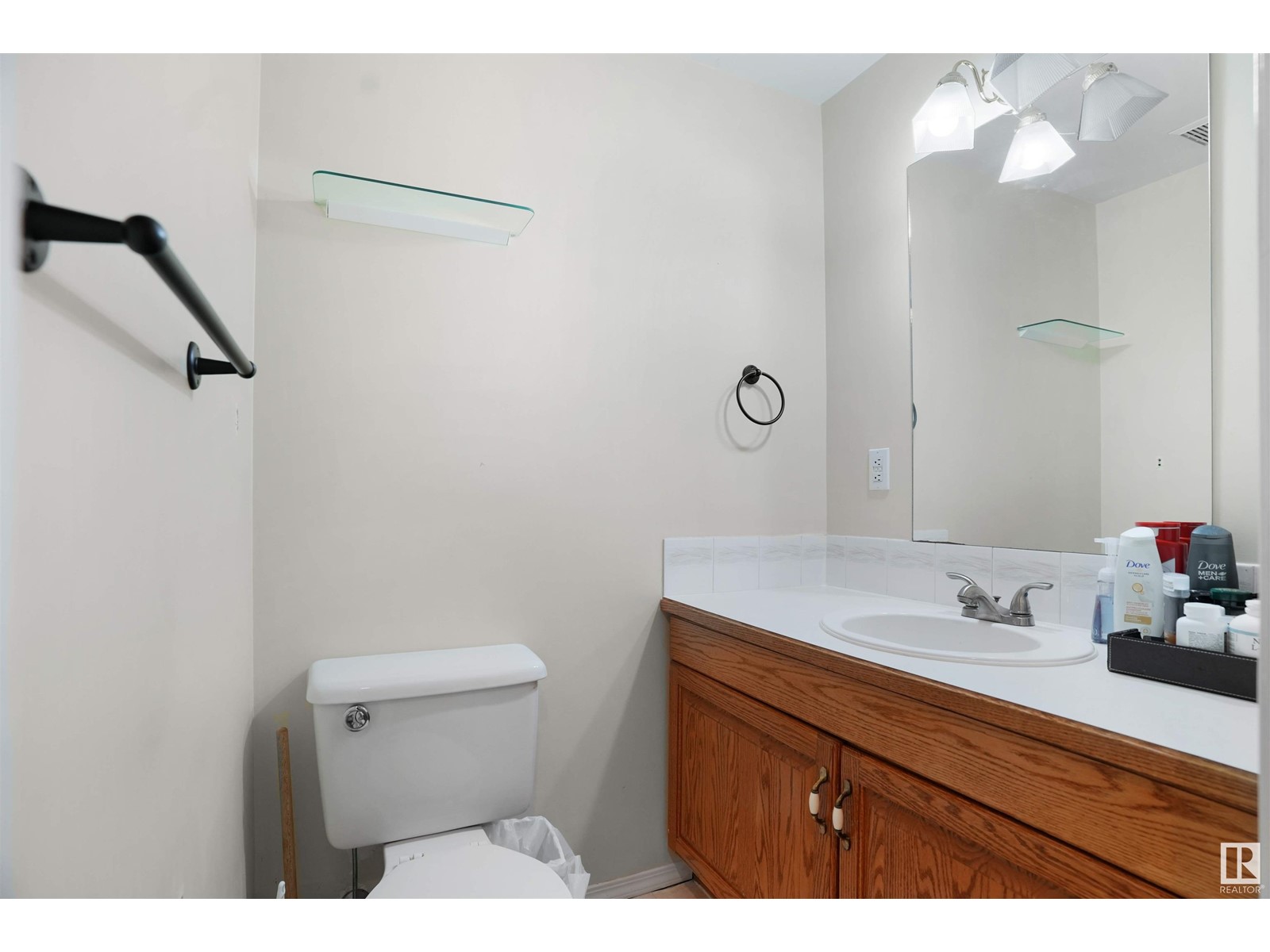 #5 1033 Youville Dr W Nw, Edmonton, Alberta  T6L 6V9 - Photo 33 - E4436452