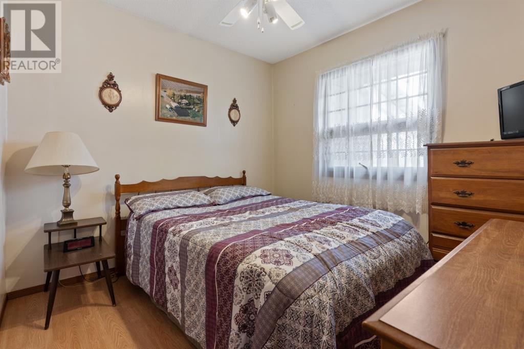 47159 833 Highway, Rural Camrose County, Alberta  T4V 2N1 - Photo 26 - A2163790