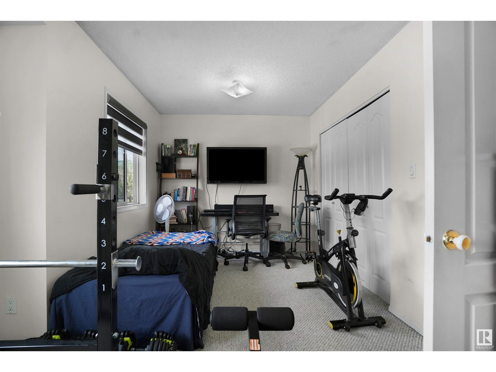 #5 1033 Youville Dr W Nw, Edmonton, Alberta  T6L 6V9 - Photo 30 - E4436452