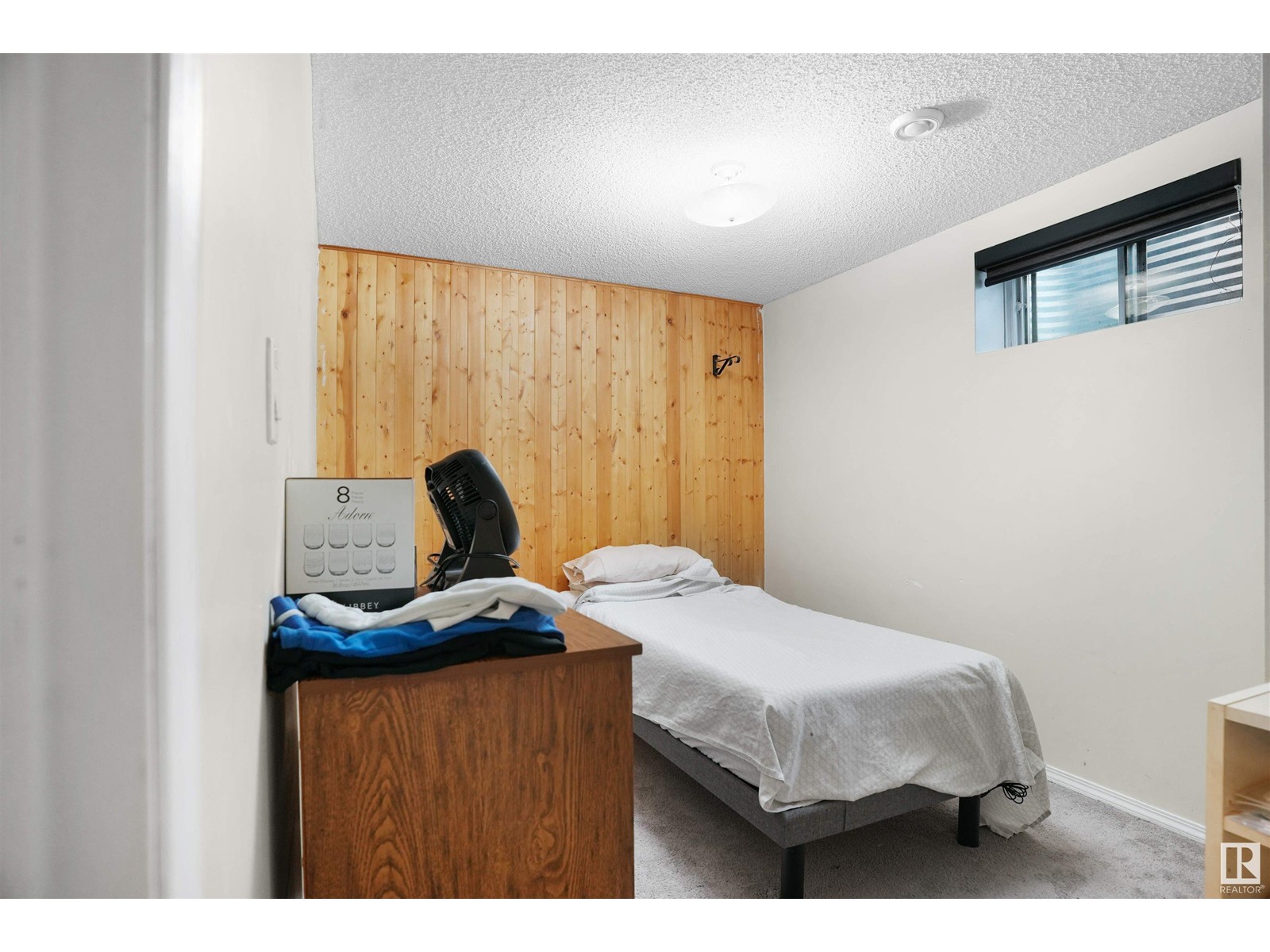 #5 1033 Youville Dr W Nw, Edmonton, Alberta  T6L 6V9 - Photo 36 - E4436452