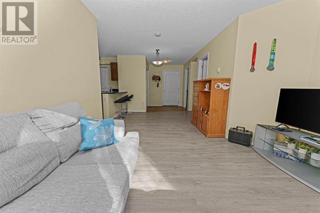 117, 7110 80 Avenue Ne, Calgary, Alberta  T3J 0N4 - Photo 14 - A2201711