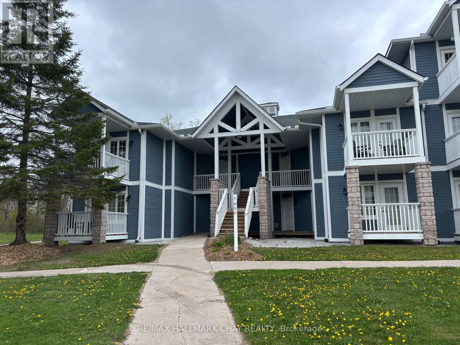 2126 - 90 HIGHLAND DRIVE, Oro-Medonte, Ontario