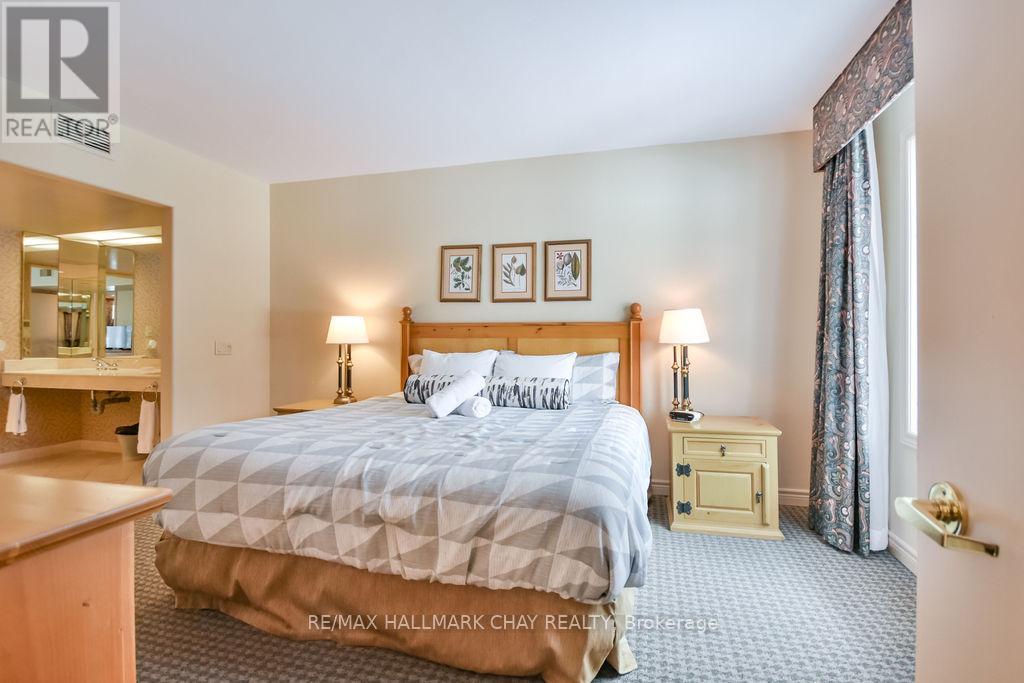 2126 - 90 Highland Drive, Oro-Medonte, Ontario  L0L 2L0 - Photo 5 - S12149132