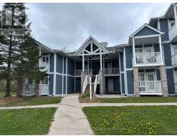 2126 - 90 HIGHLAND DRIVE, Oro-Medonte, Ontario