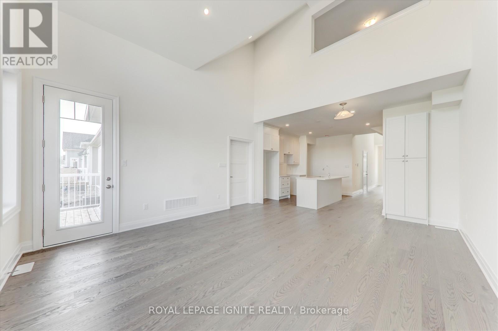 519 Hudson Crescent, Midland, Ontario  L4R 0J2 - Photo 14 - S12149175