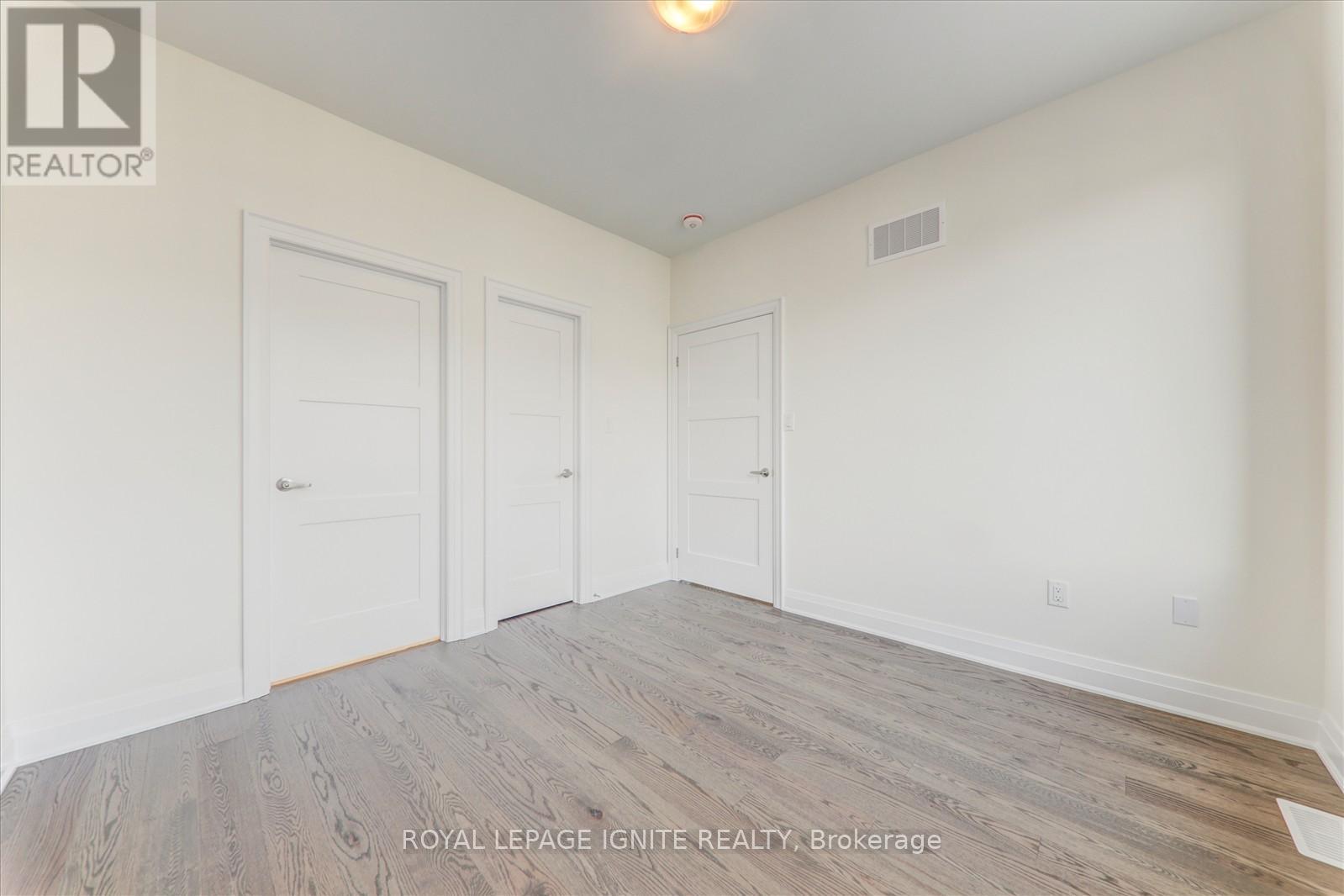 519 Hudson Crescent, Midland, Ontario  L4R 0J2 - Photo 17 - S12149175