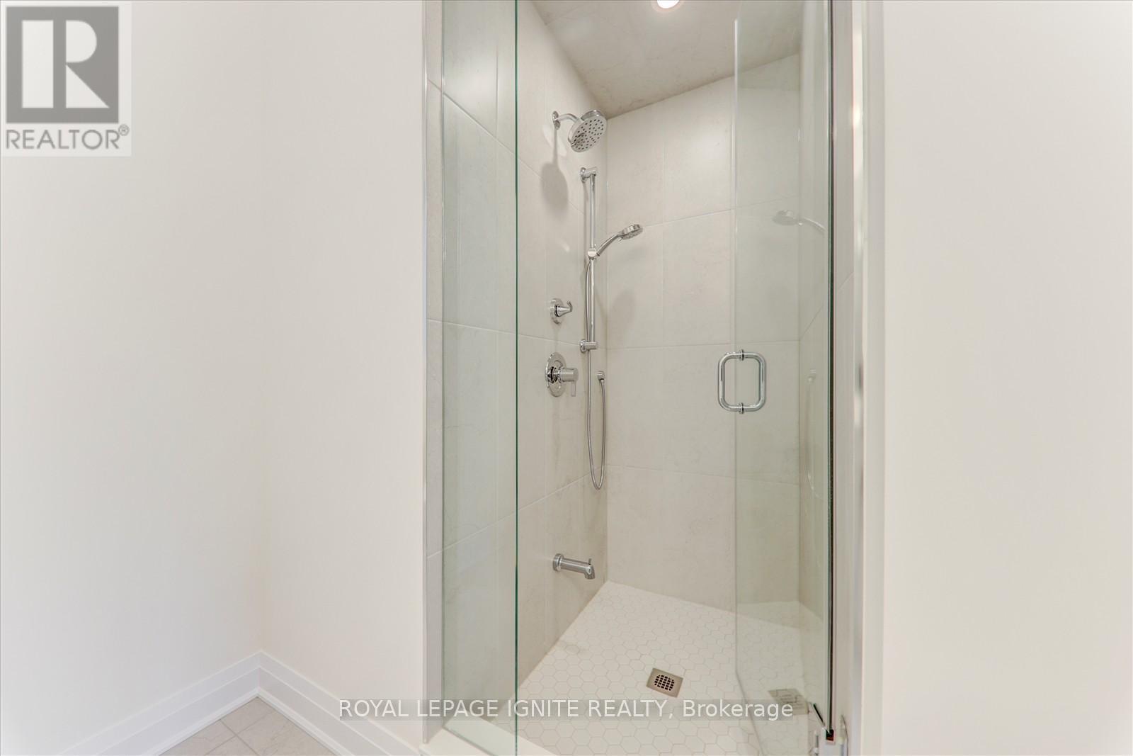 519 Hudson Crescent, Midland, Ontario  L4R 0J2 - Photo 19 - S12149175