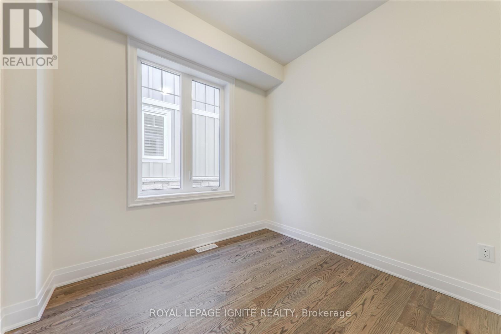 519 Hudson Crescent, Midland, Ontario  L4R 0J2 - Photo 20 - S12149175