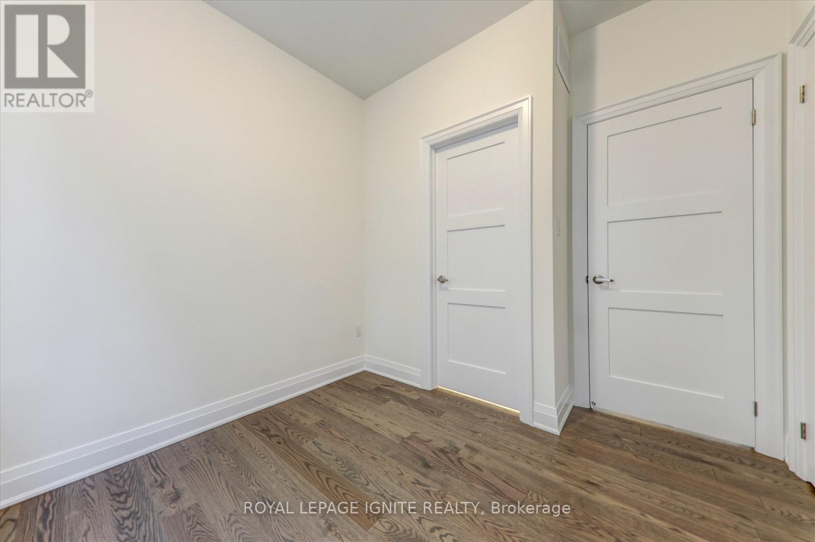 519 Hudson Crescent, Midland, Ontario  L4R 0J2 - Photo 21 - S12149175
