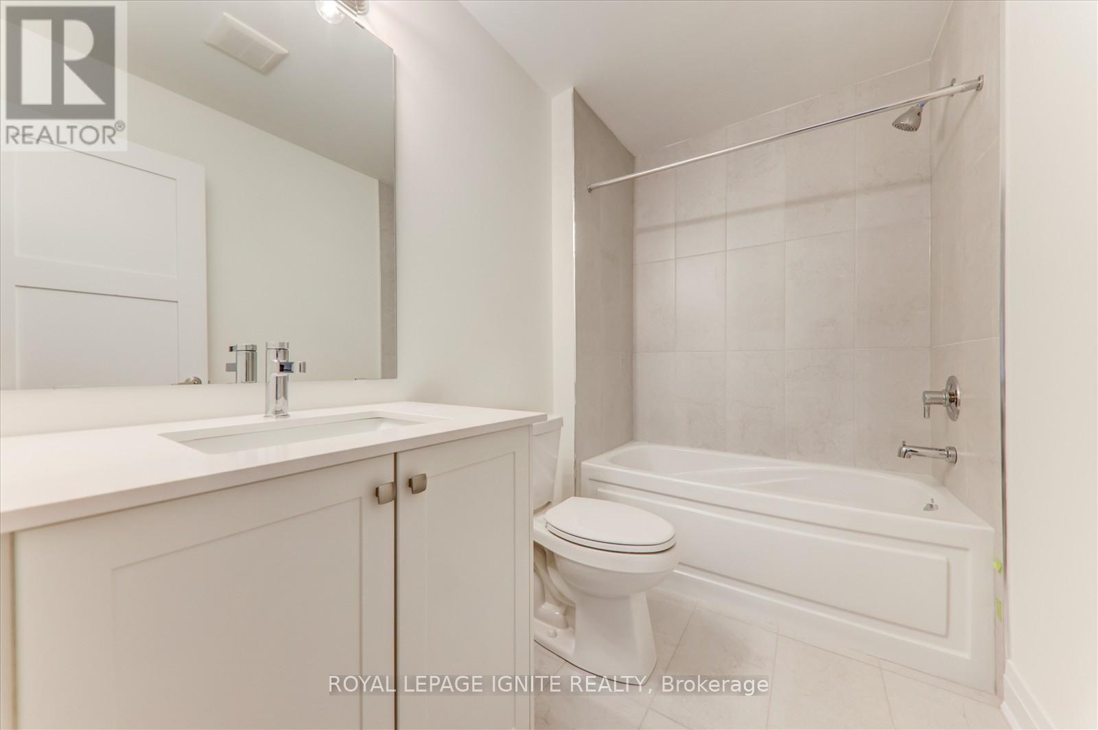 519 Hudson Crescent, Midland, Ontario  L4R 0J2 - Photo 22 - S12149175