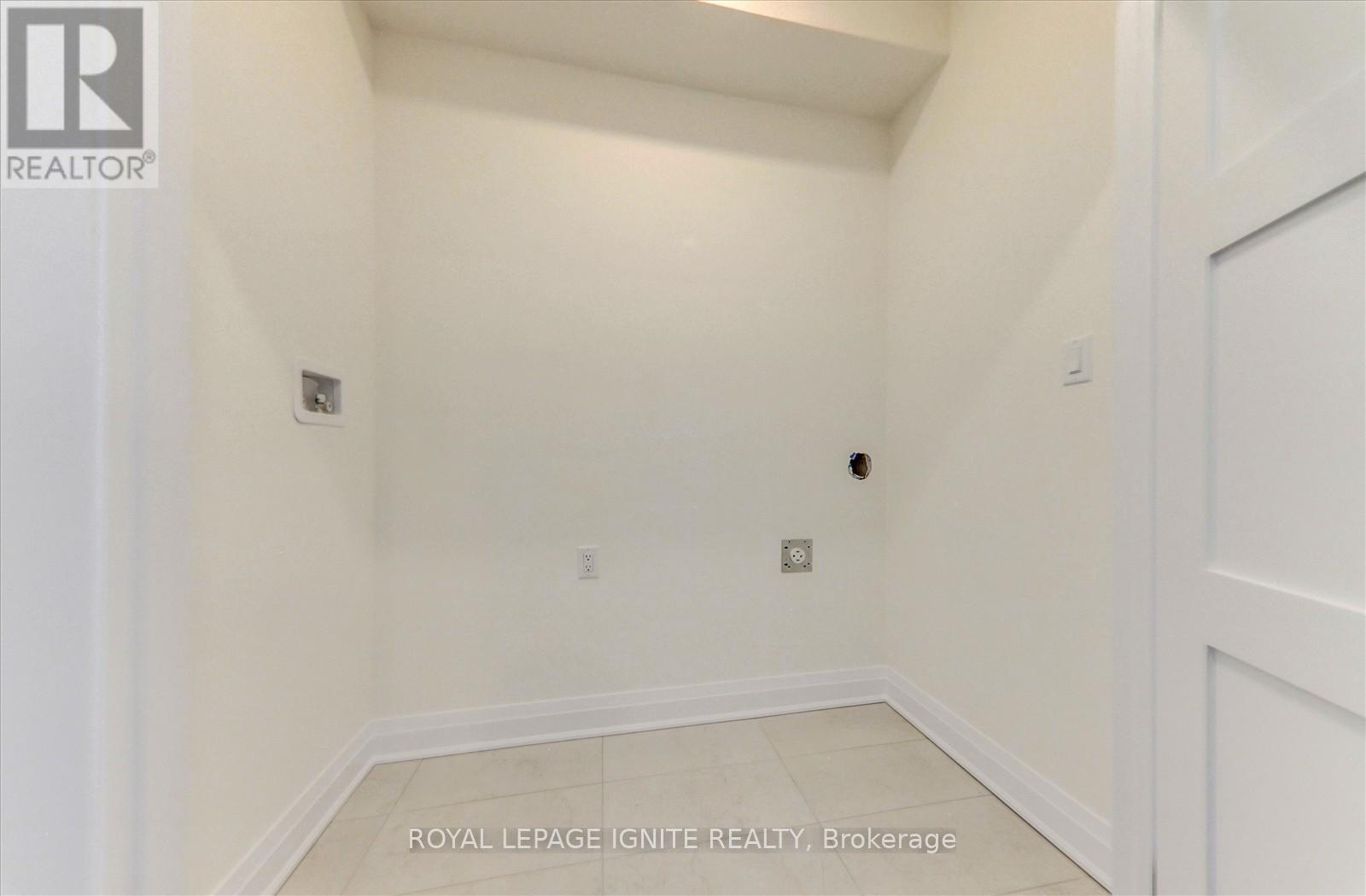 519 Hudson Crescent, Midland, Ontario  L4R 0J2 - Photo 23 - S12149175