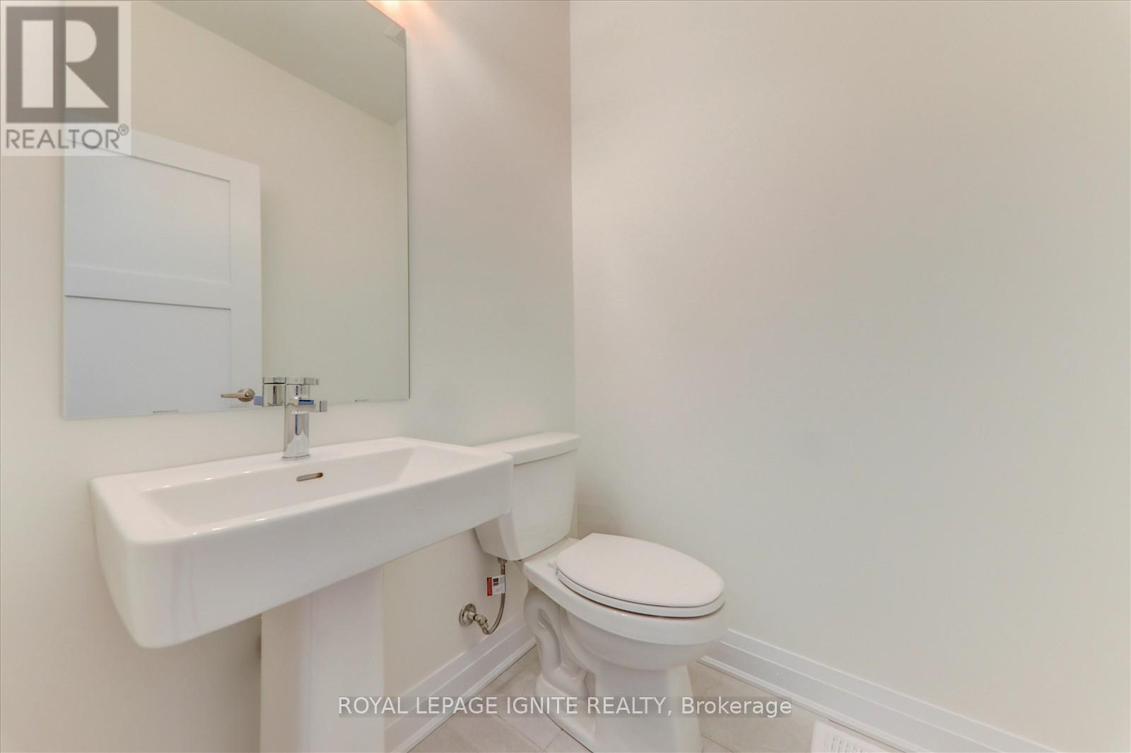 519 Hudson Crescent, Midland, Ontario  L4R 0J2 - Photo 24 - S12149175