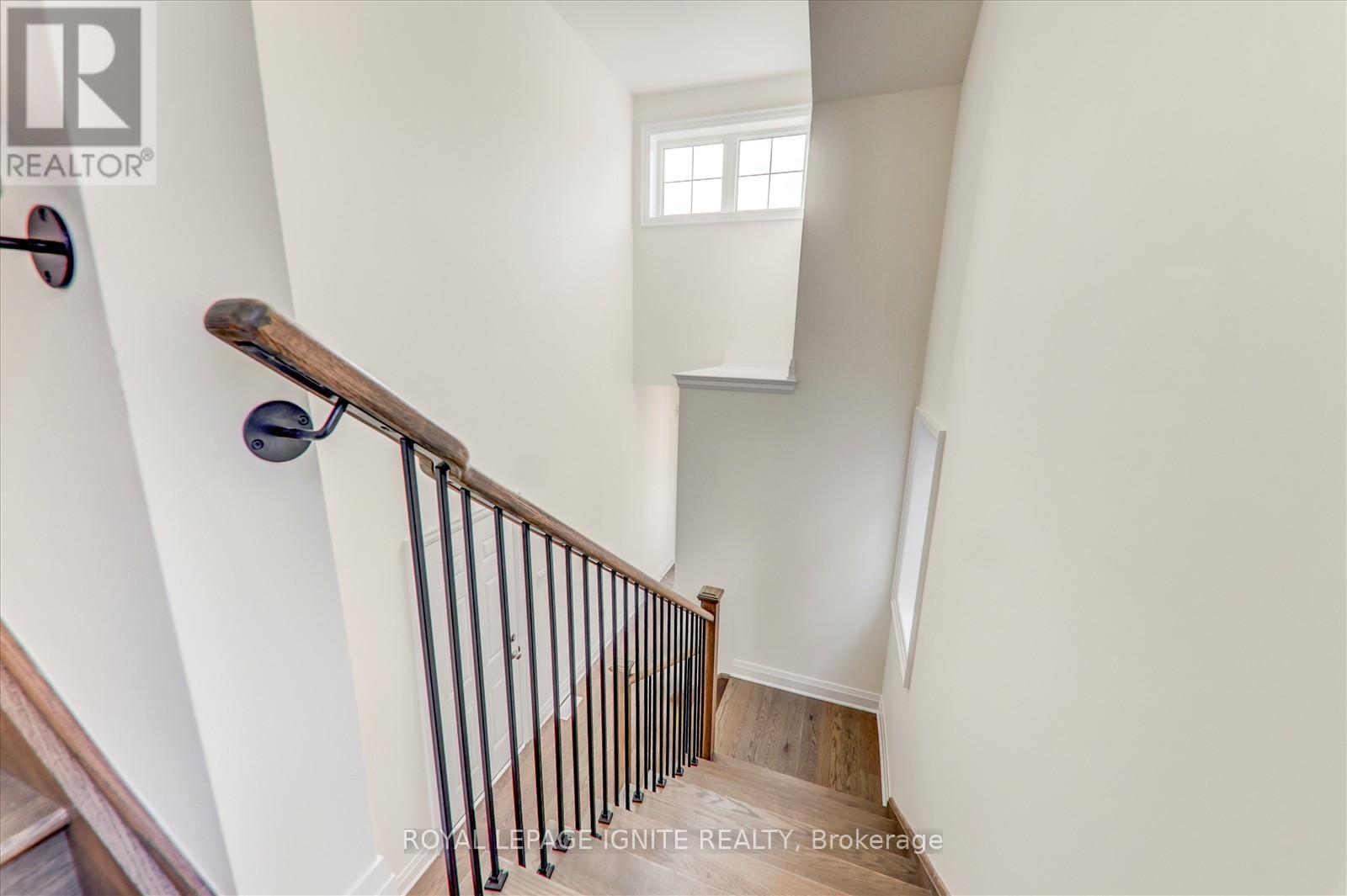 519 Hudson Crescent, Midland, Ontario  L4R 0J2 - Photo 25 - S12149175