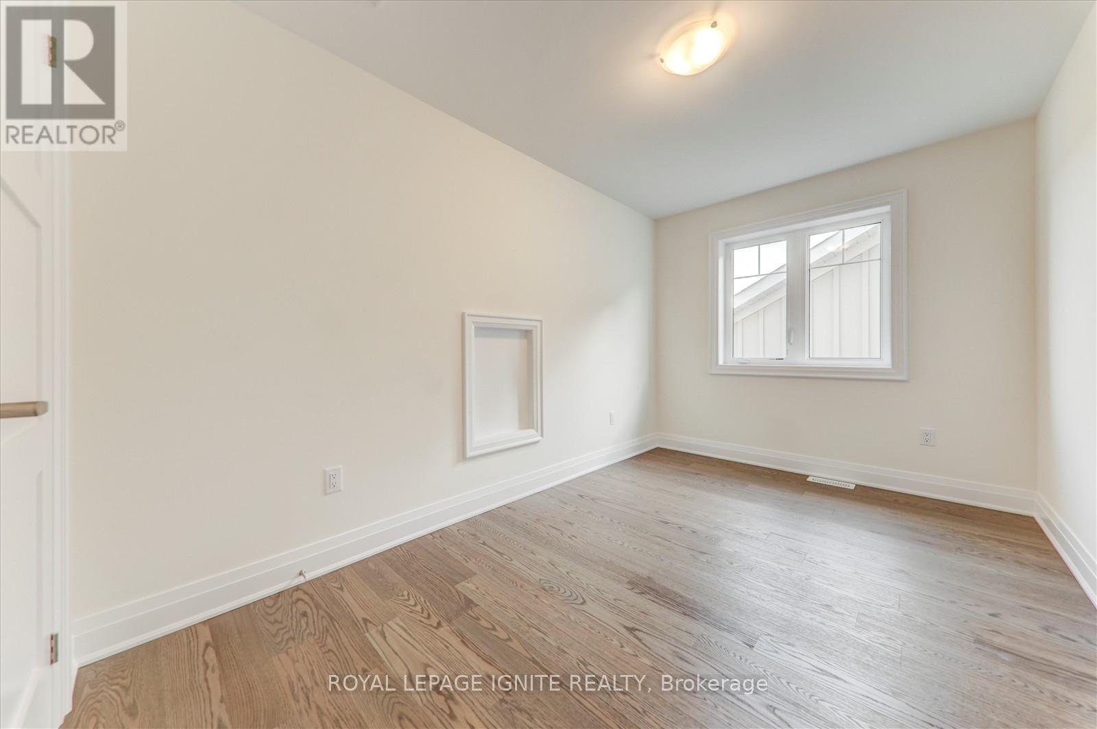 519 Hudson Crescent, Midland, Ontario  L4R 0J2 - Photo 27 - S12149175