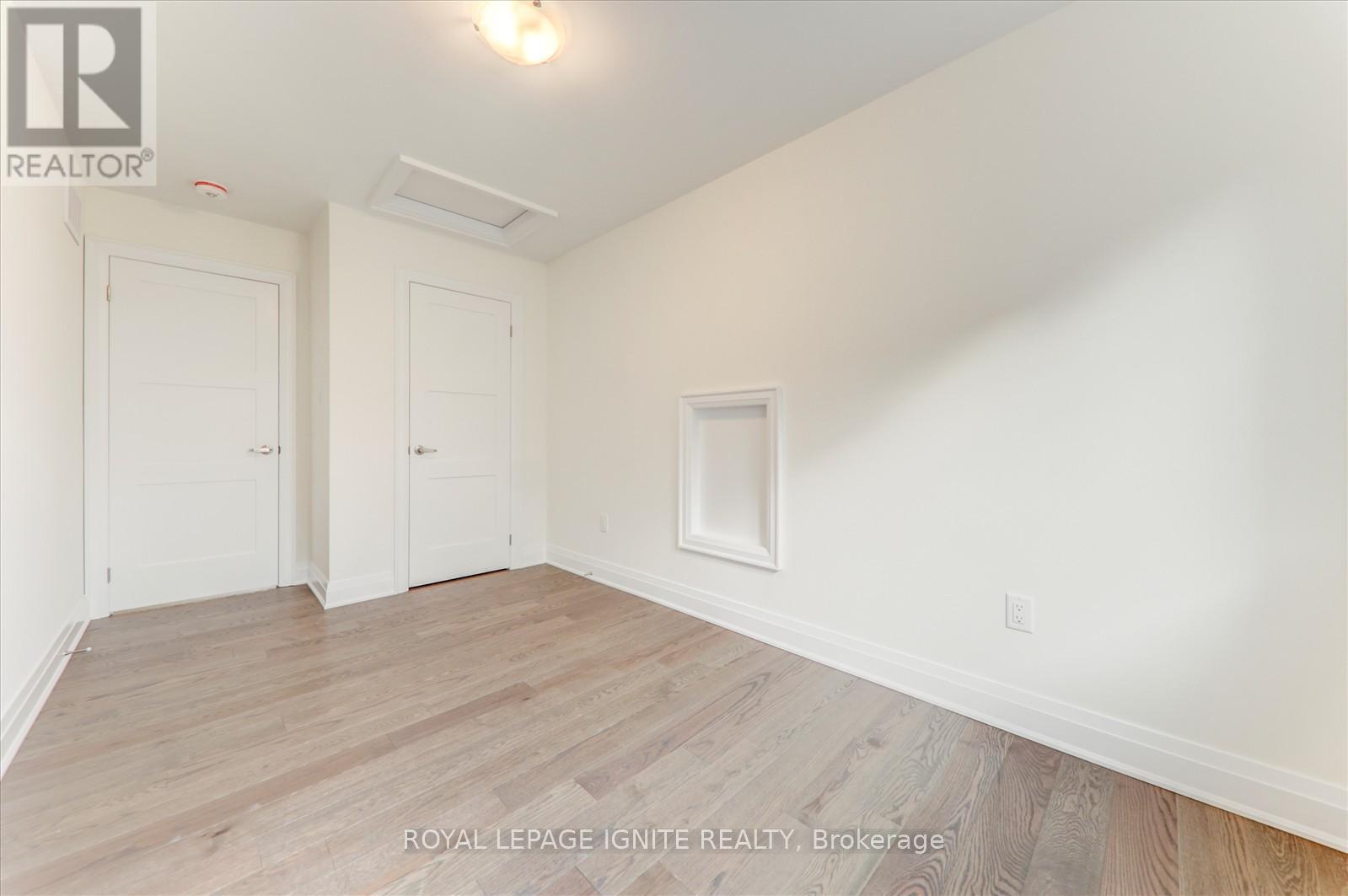 519 Hudson Crescent, Midland, Ontario  L4R 0J2 - Photo 28 - S12149175