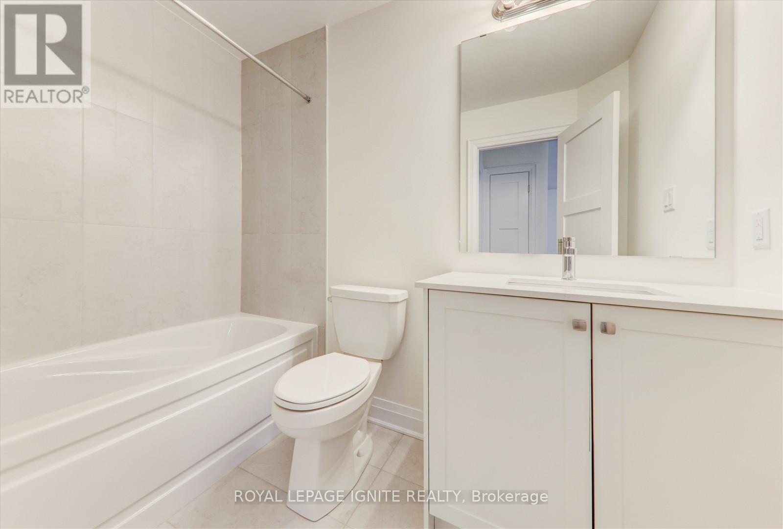 519 Hudson Crescent, Midland, Ontario  L4R 0J2 - Photo 29 - S12149175