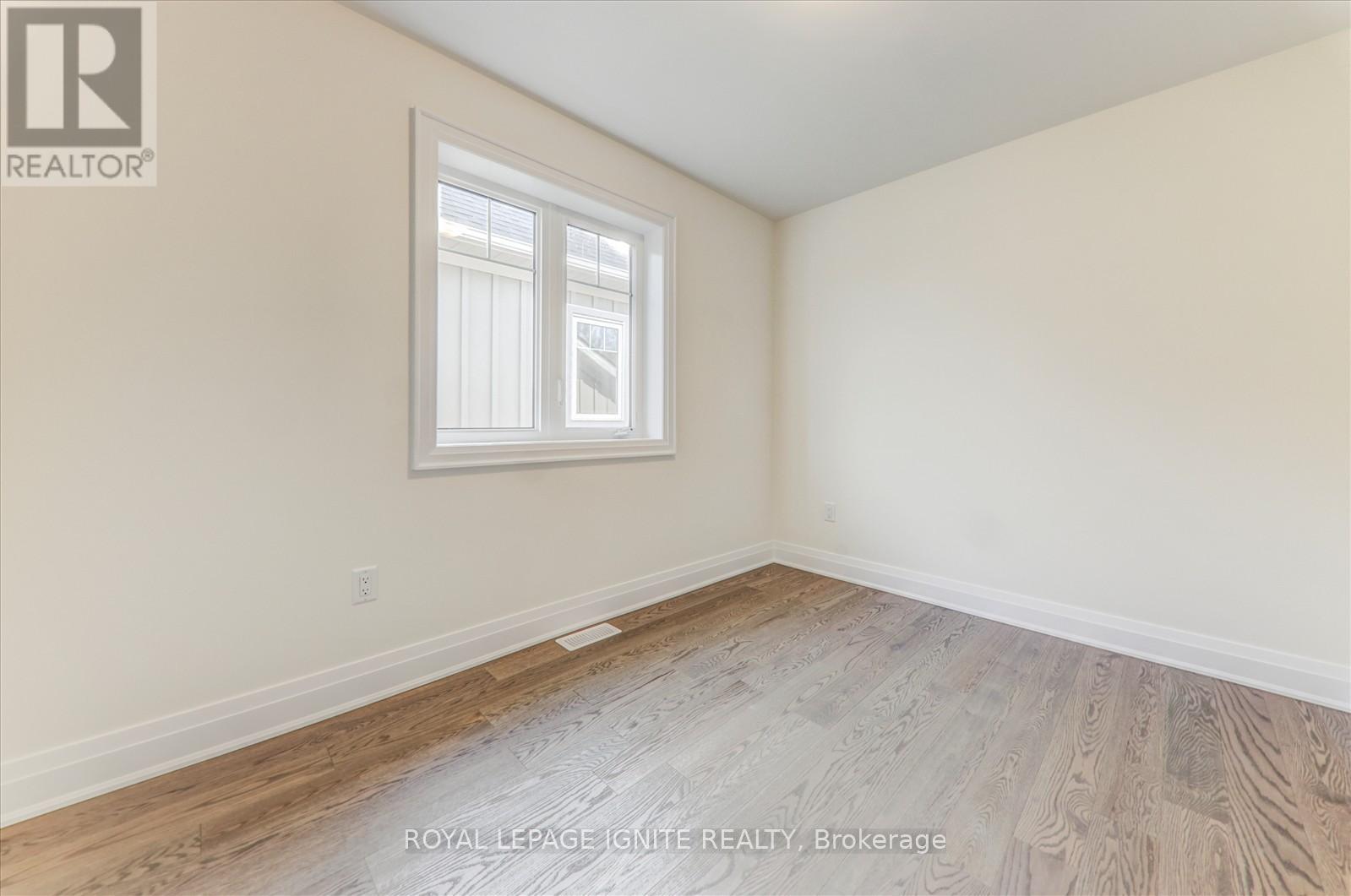 519 Hudson Crescent, Midland, Ontario  L4R 0J2 - Photo 30 - S12149175