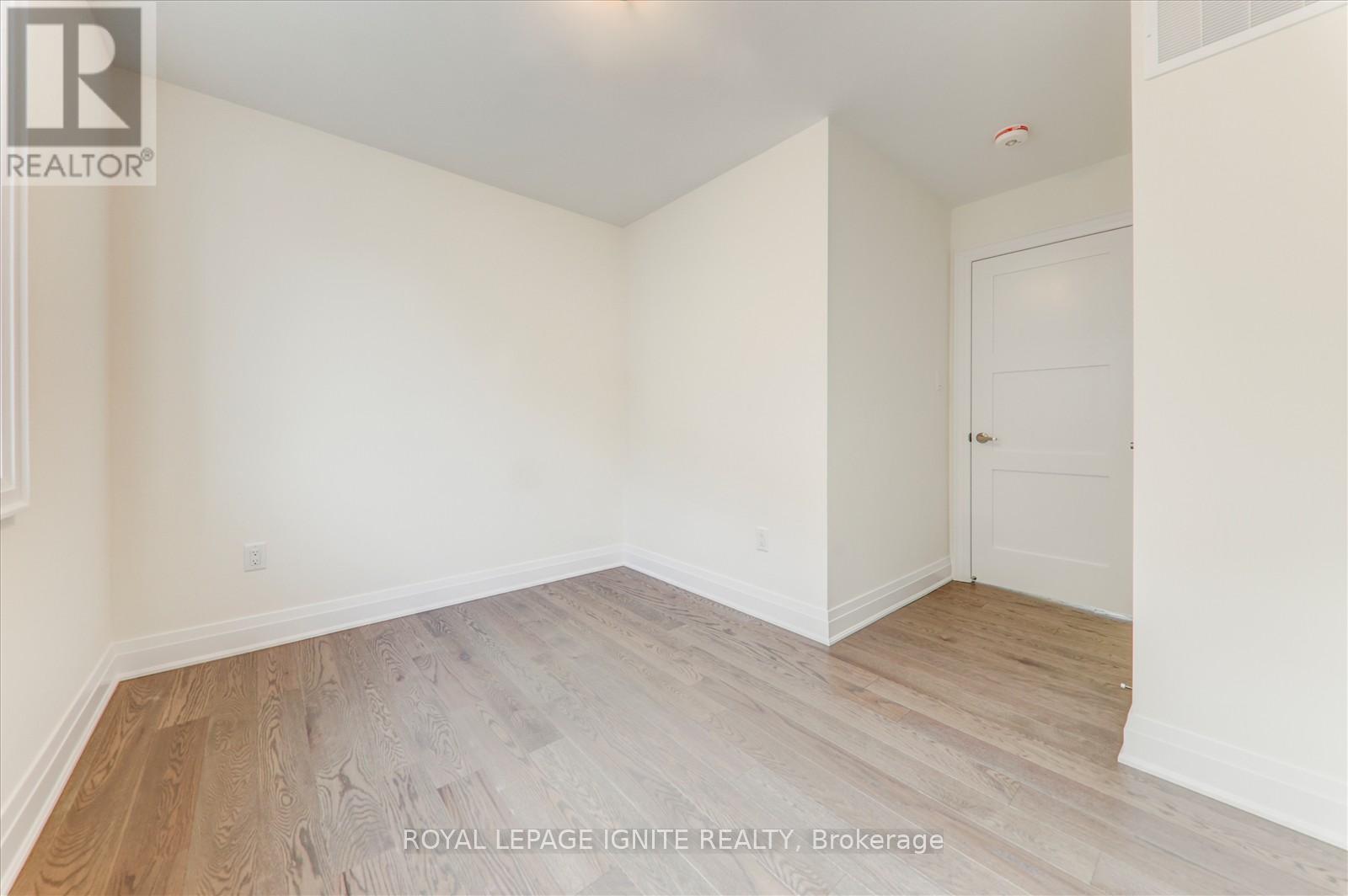 519 Hudson Crescent, Midland, Ontario  L4R 0J2 - Photo 31 - S12149175
