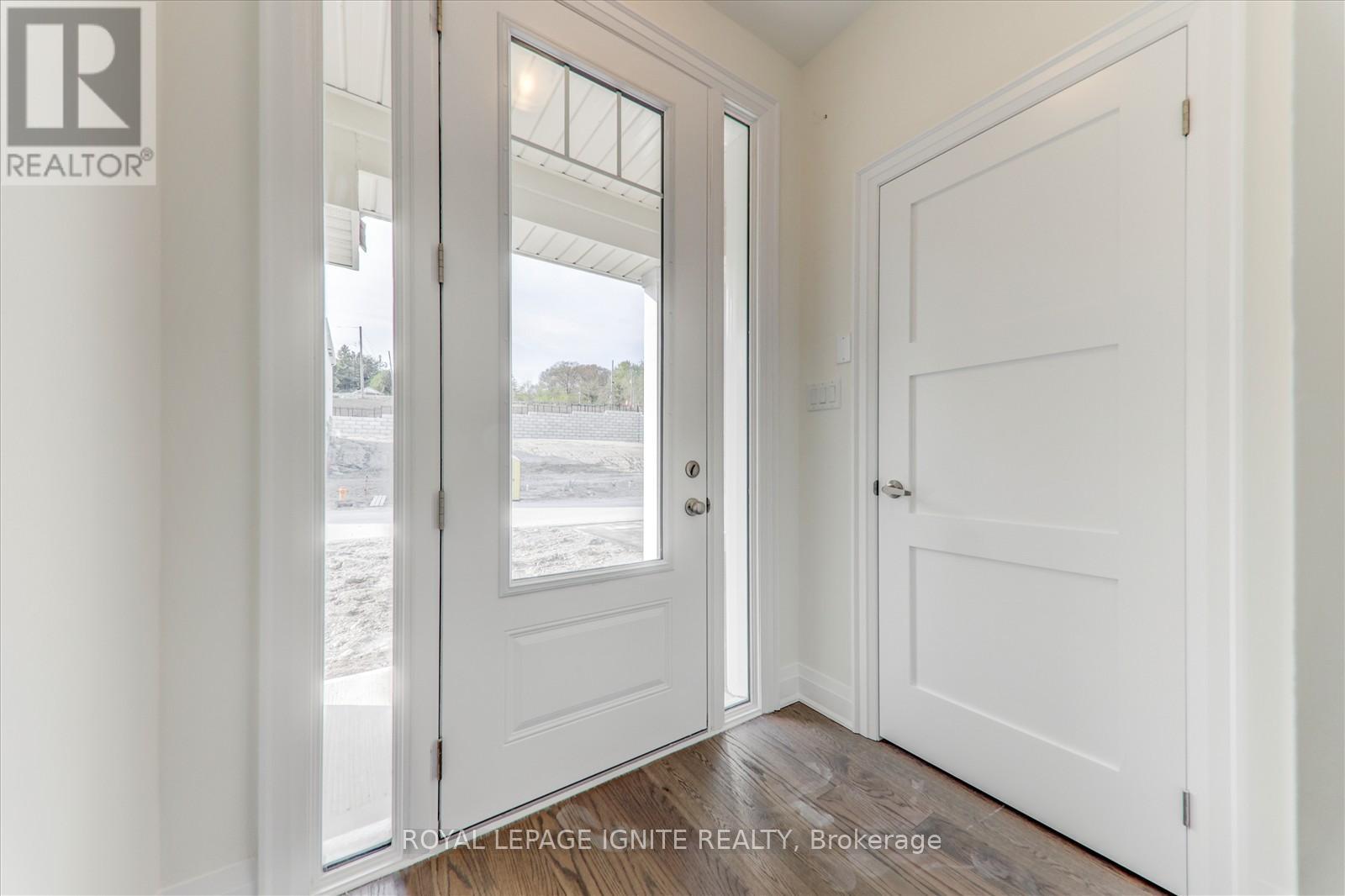 519 Hudson Crescent, Midland, Ontario  L4R 0J2 - Photo 8 - S12149175