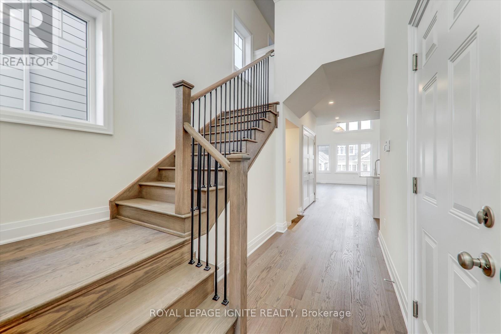 519 Hudson Crescent, Midland, Ontario  L4R 0J2 - Photo 9 - S12149175