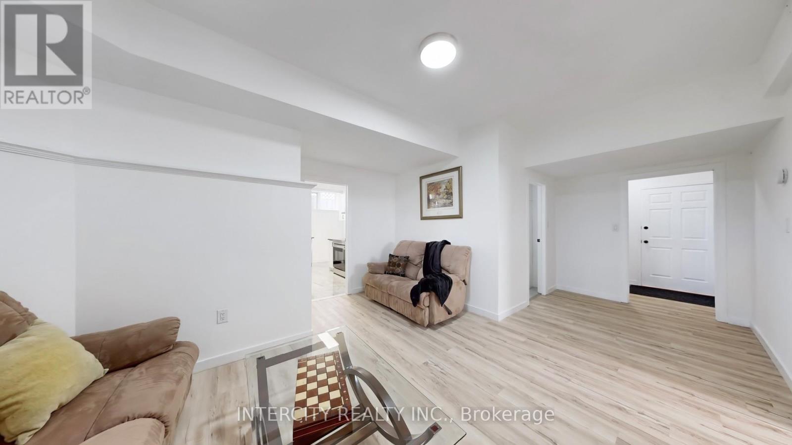406 Big Bay Point Road N, Barrie (Painswick North), Ontario  L4N 7P3 - Photo 28 - S12149179