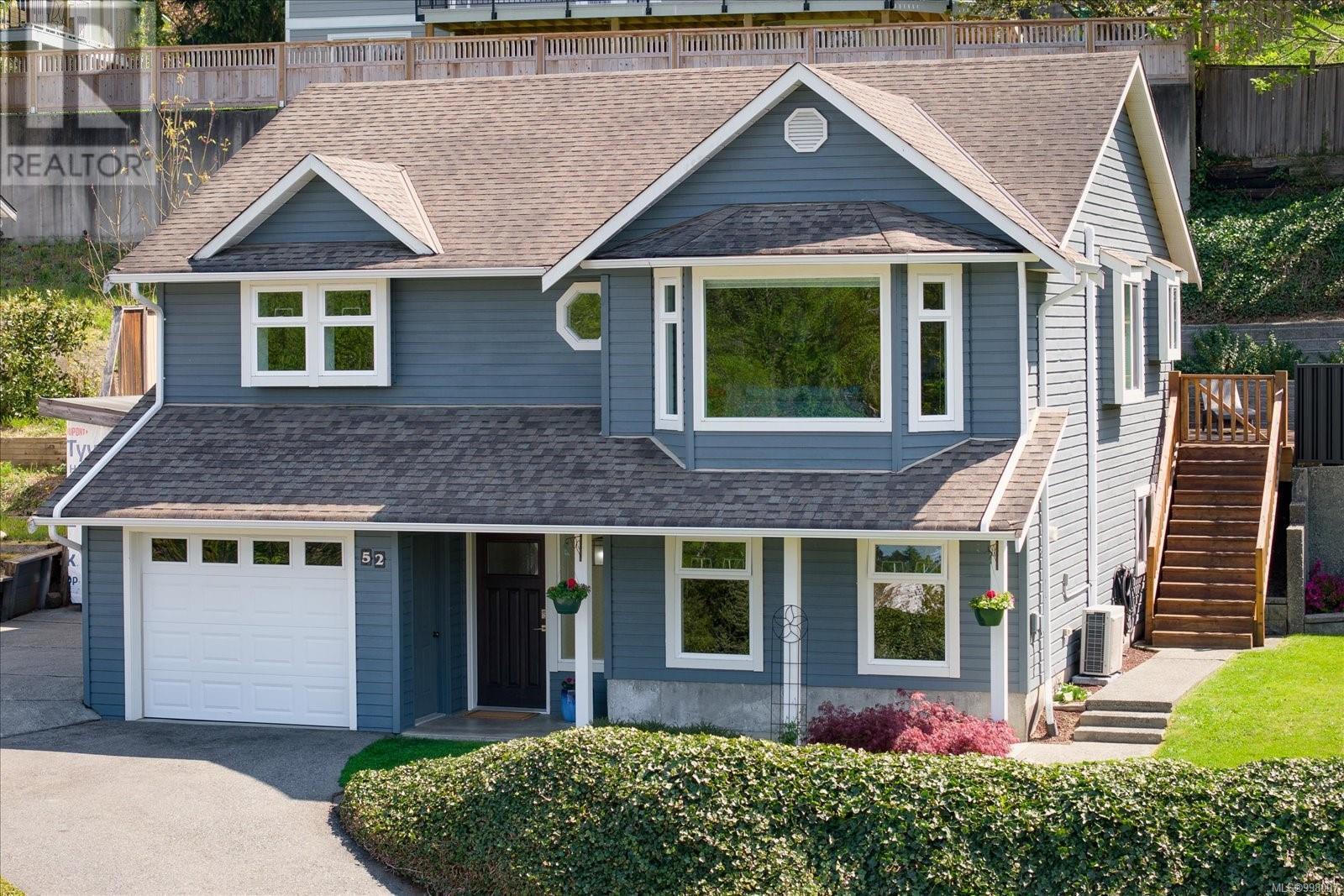 Property at 52 Porter Rd image 2