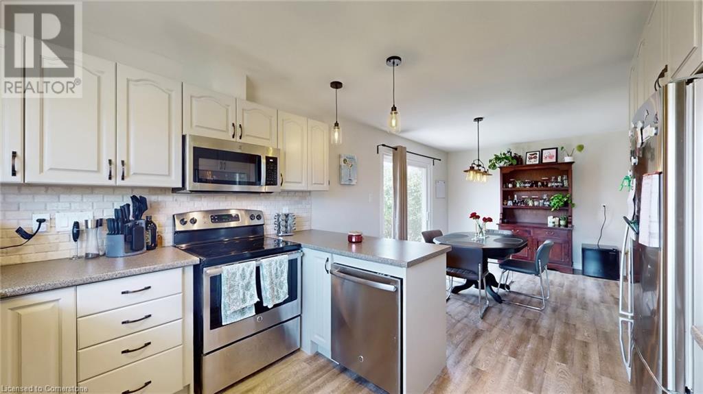 630 Trinity Church Road, Hamilton, Ontario  L0R 1P0 - Photo 15 - 40728797