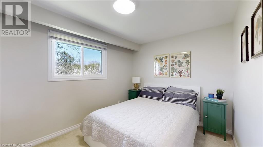 630 Trinity Church Road, Hamilton, Ontario  L0R 1P0 - Photo 19 - 40728797