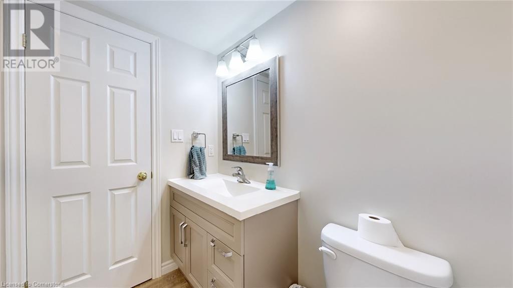 630 Trinity Church Road, Hamilton, Ontario  L0R 1P0 - Photo 41 - 40728797