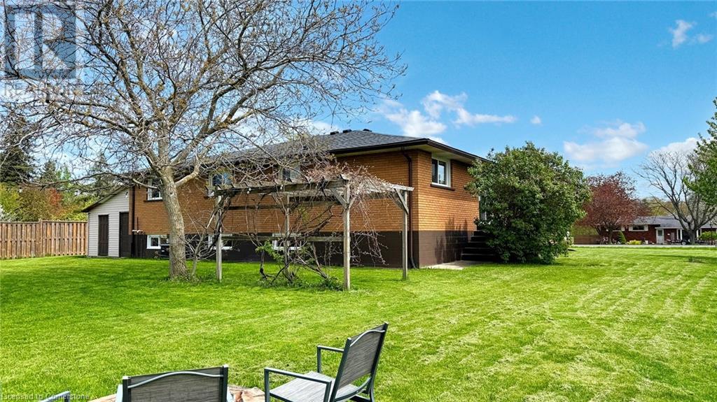 630 Trinity Church Road, Hamilton, Ontario  L0R 1P0 - Photo 44 - 40728797