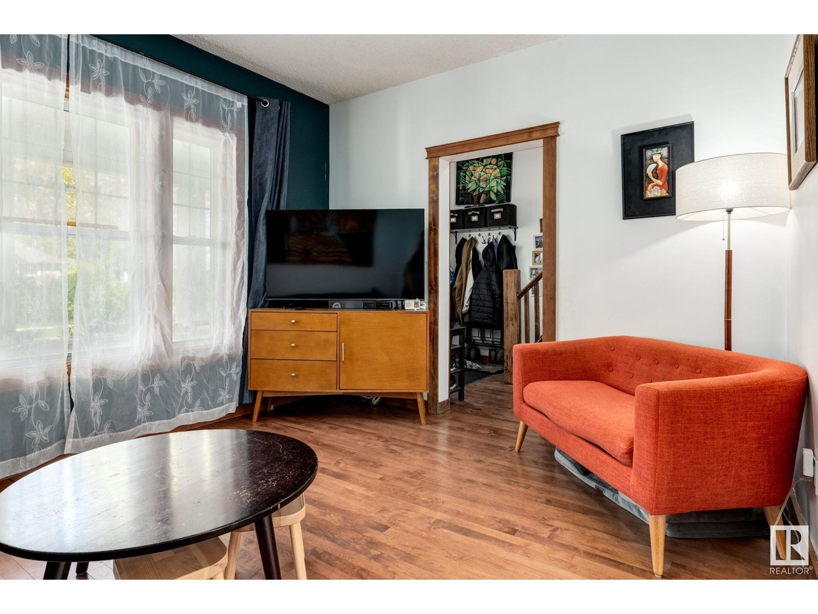 11917 94 St Nw, Edmonton, Alberta  T5G 1J6 - Photo 9 - E4436451