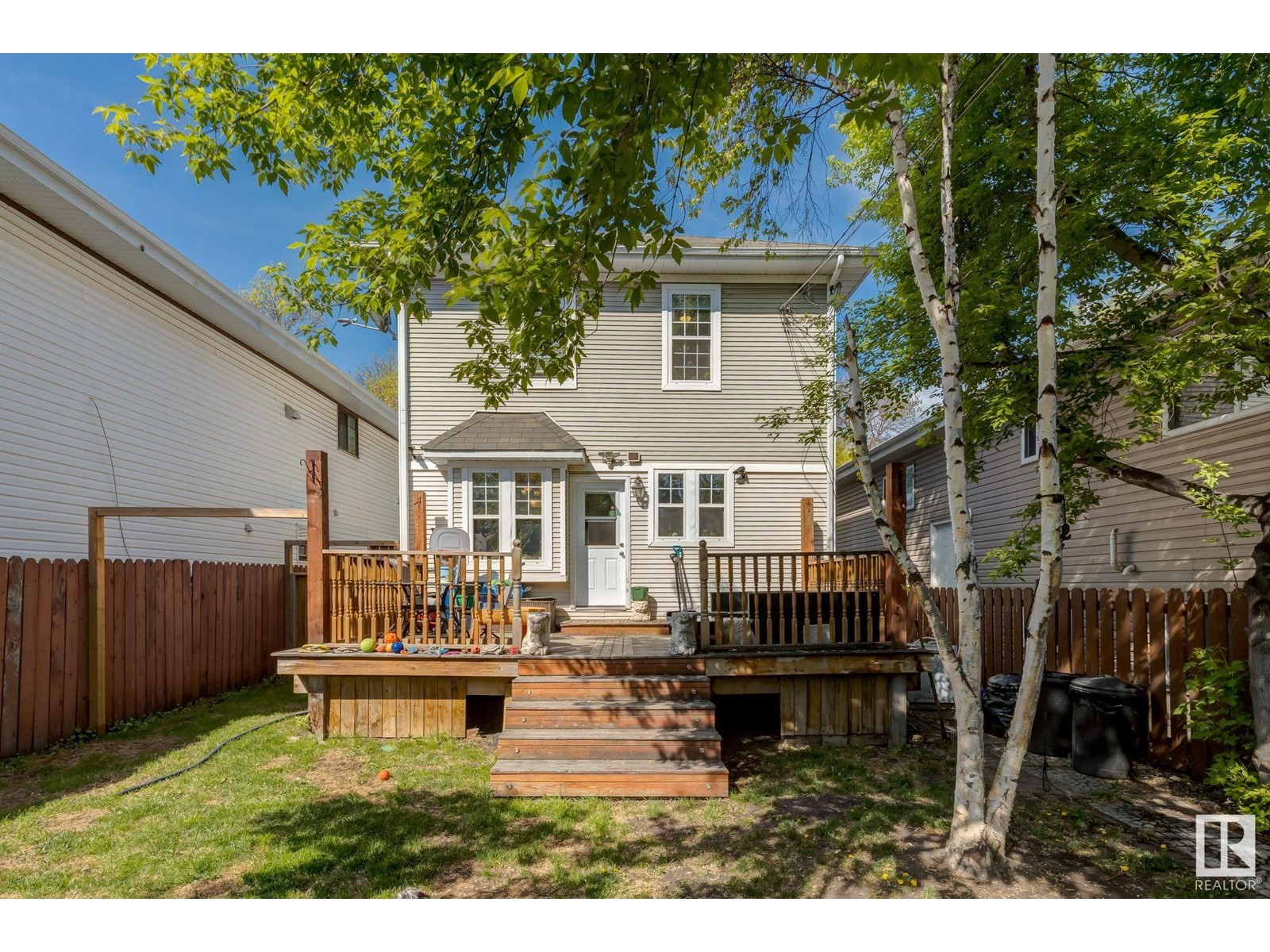 11917 94 St Nw, Edmonton, Alberta  T5G 1J6 - Photo 49 - E4436451