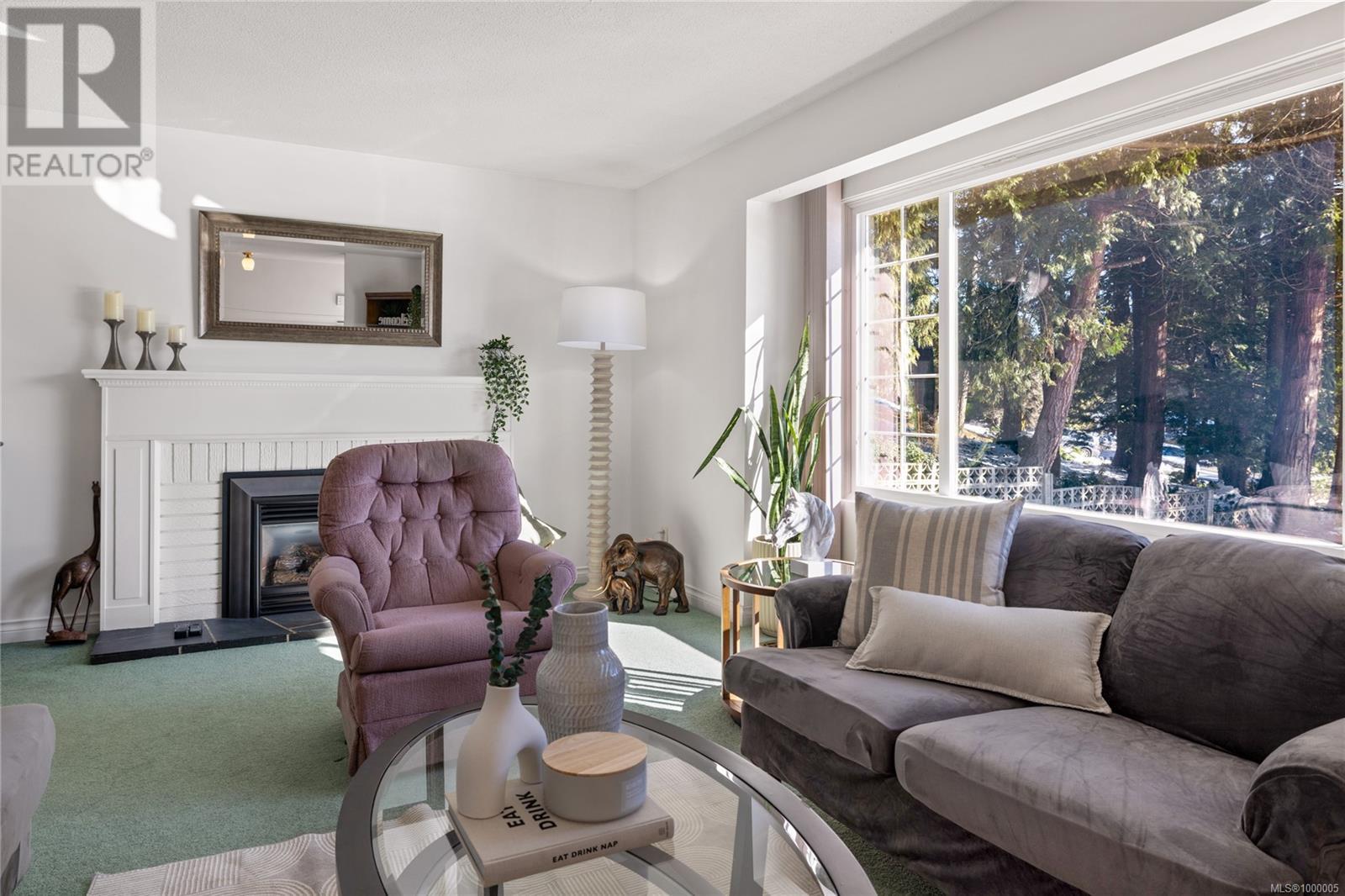 Property at 3130 Smugglers Hill Dr image 3
