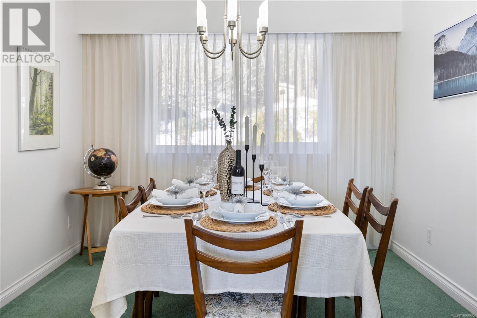 Property at 3130 Smugglers Hill Dr image 4