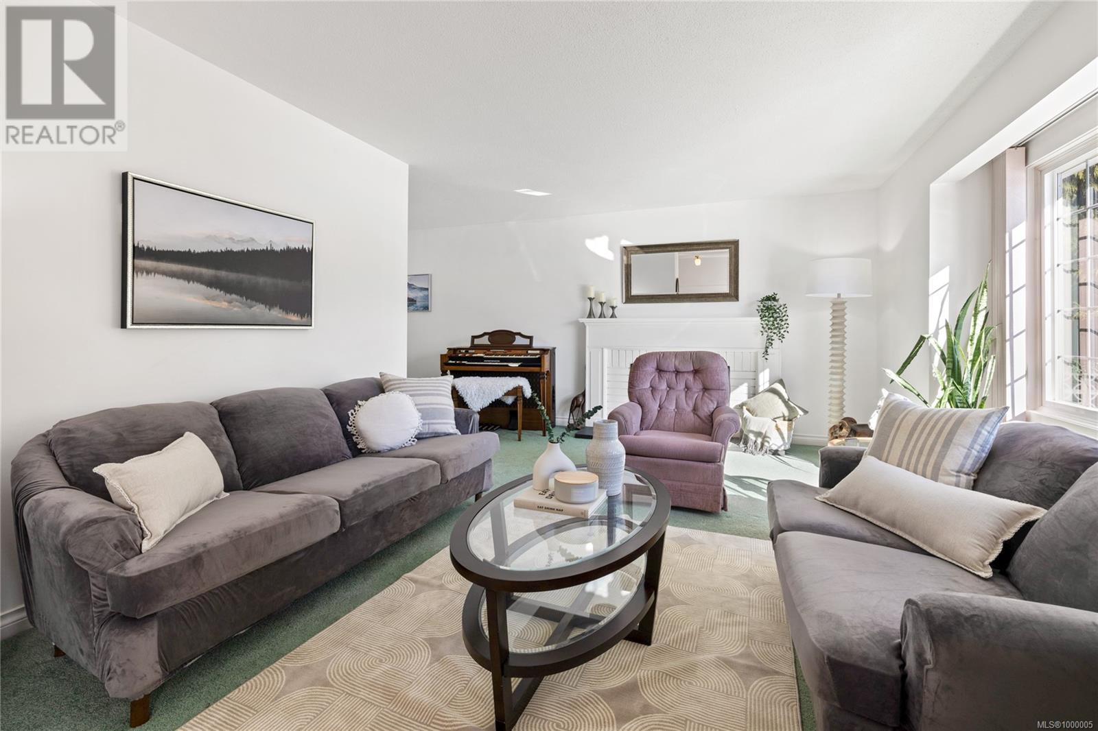 Property at 3130 Smugglers Hill Dr image 2