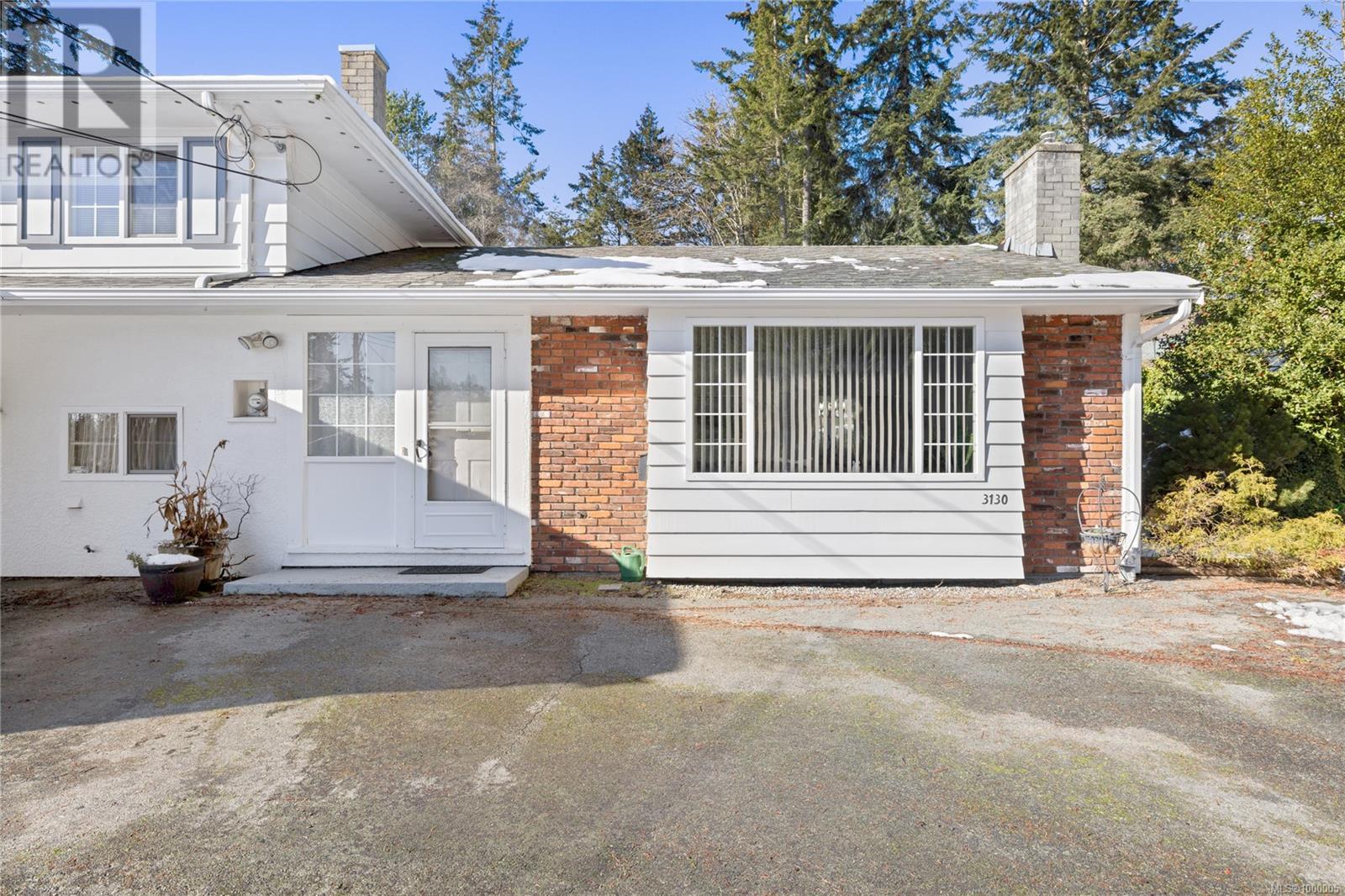 3130 Smugglers Hill Dr, Nanaimo, British Columbia  V9T 1H8 - Photo 1 - 1000005