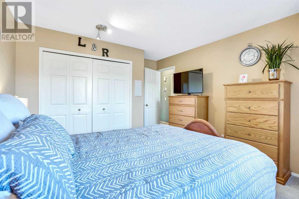 189 Coventry Place Ne, Calgary, Alberta  T3K 4A6 - Photo 18 - A2218895