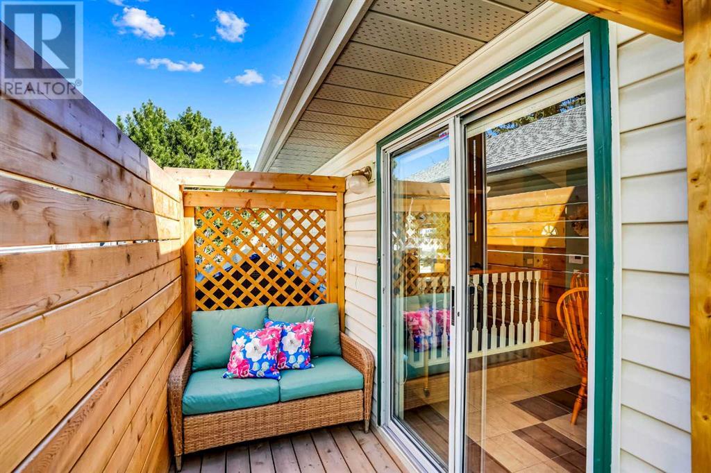 189 Coventry Place Ne, Calgary, Alberta  T3K 4A6 - Photo 38 - A2218895