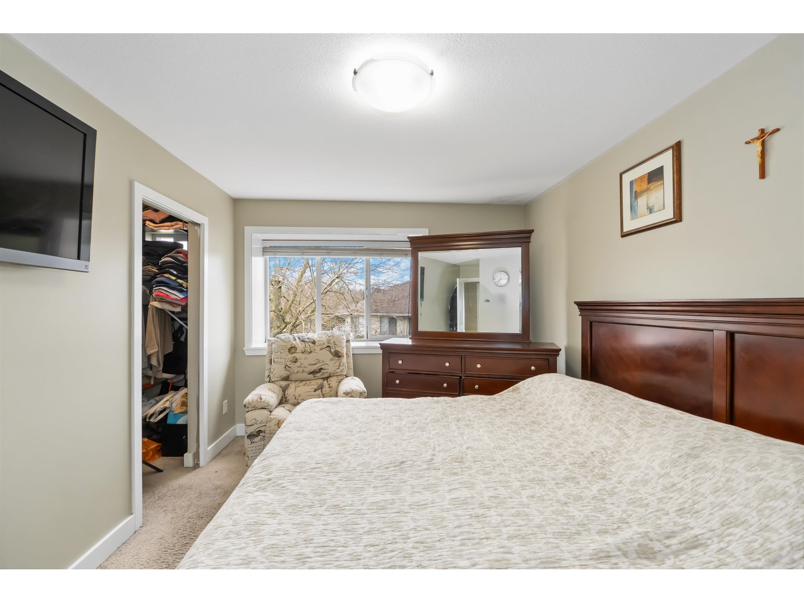 1 31235 Upper Maclure Road, Abbotsford, British Columbia  V2T 0B2 - Photo 24 - R3003064