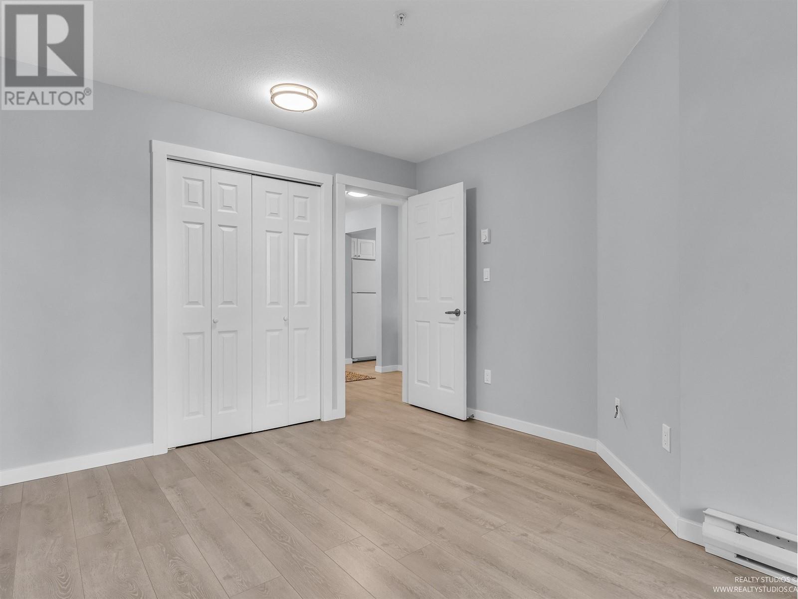 105 519 Twelfth Street, New Westminster, British Columbia  V3M 6V9 - Photo 8 - R3002625