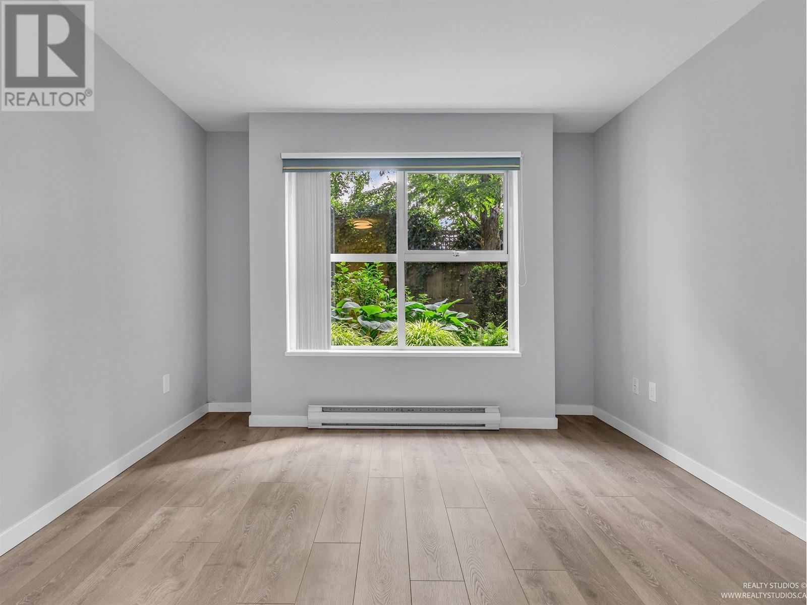 105 519 Twelfth Street, New Westminster, British Columbia  V3M 6V9 - Photo 11 - R3002625