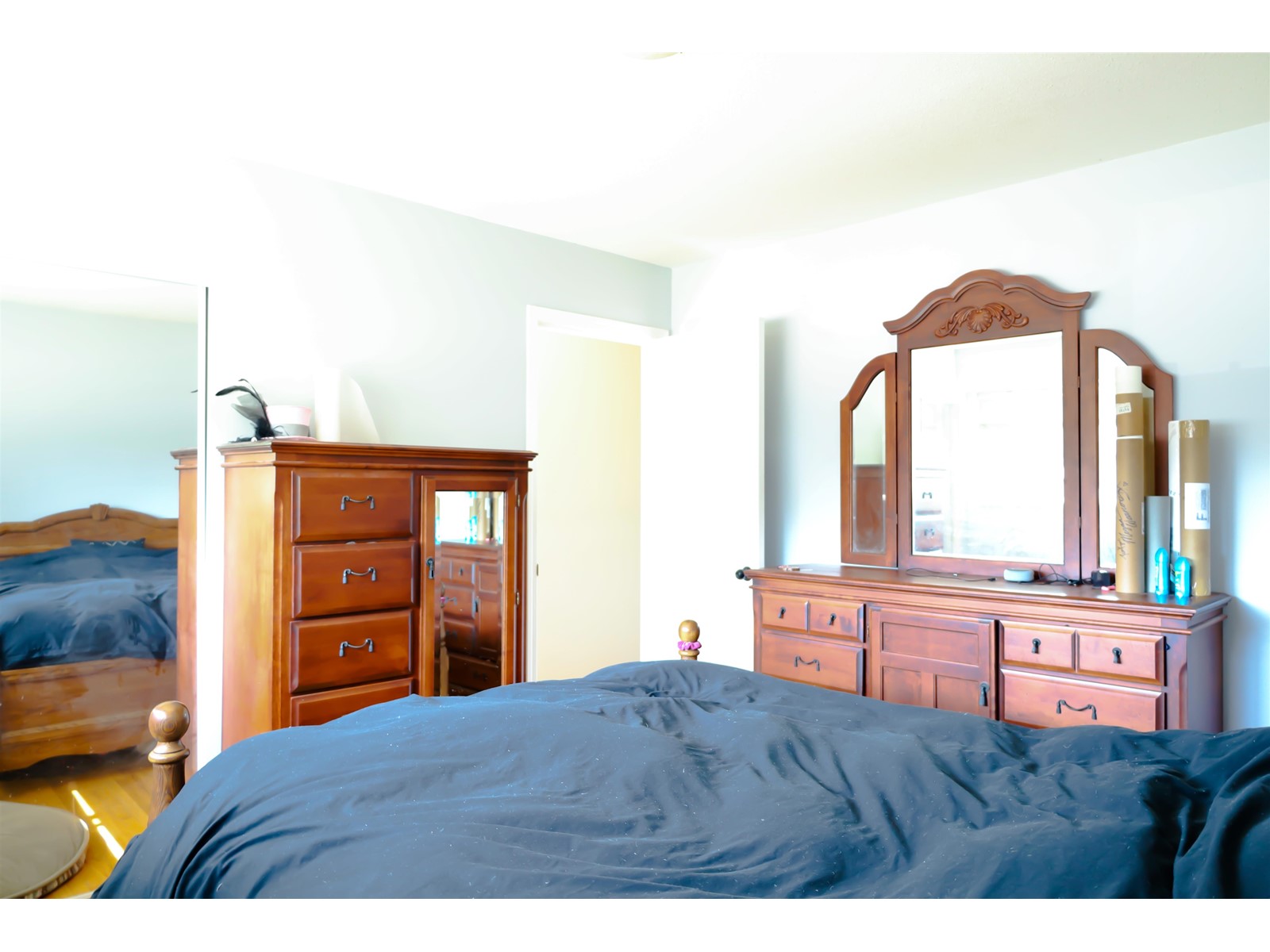 11093 Patricia Drive, Delta, British Columbia  V4C 3A5 - Photo 7 - R3002867