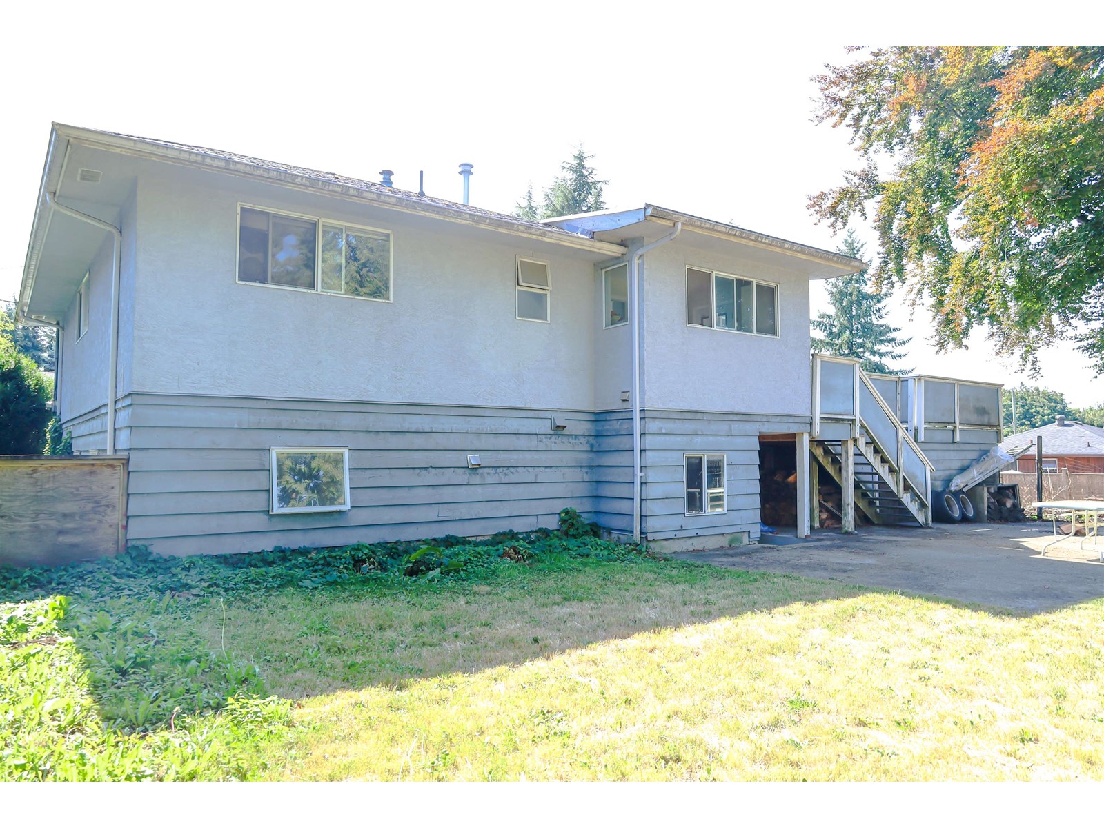 11093 Patricia Drive, Delta, British Columbia  V4C 3A5 - Photo 31 - R3002867