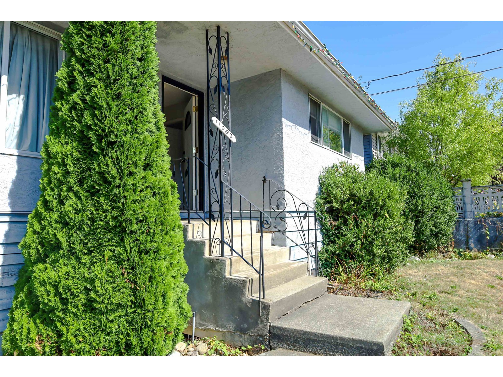 11093 Patricia Drive, Delta, British Columbia  V4C 3A5 - Photo 4 - R3002867