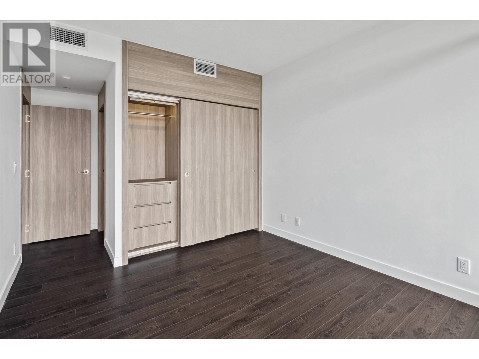 2209 4880 Lougheed Highway, Burnaby, British Columbia  V5C 0N1 - Photo 14 - R3002749
