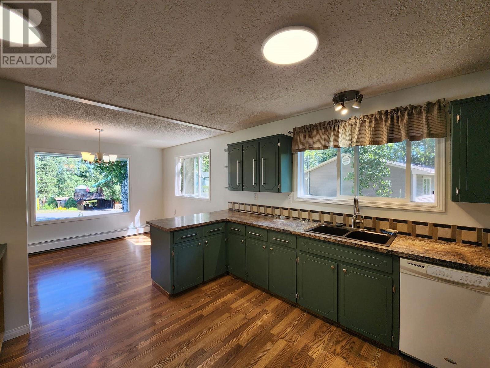 2279 Glenngarry Road, Prince George, British Columbia  V2K 3E9 - Photo 15 - R3003125