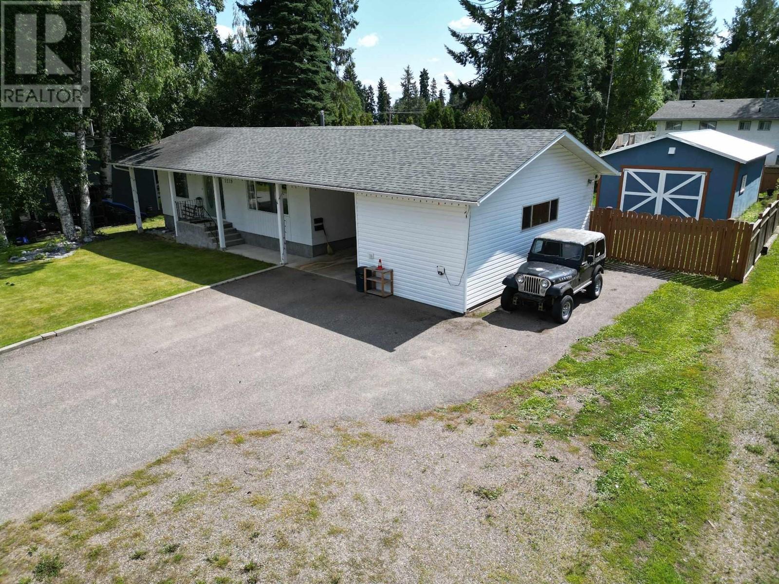 Property at 2279 GLENNGARRY ROAD image 3