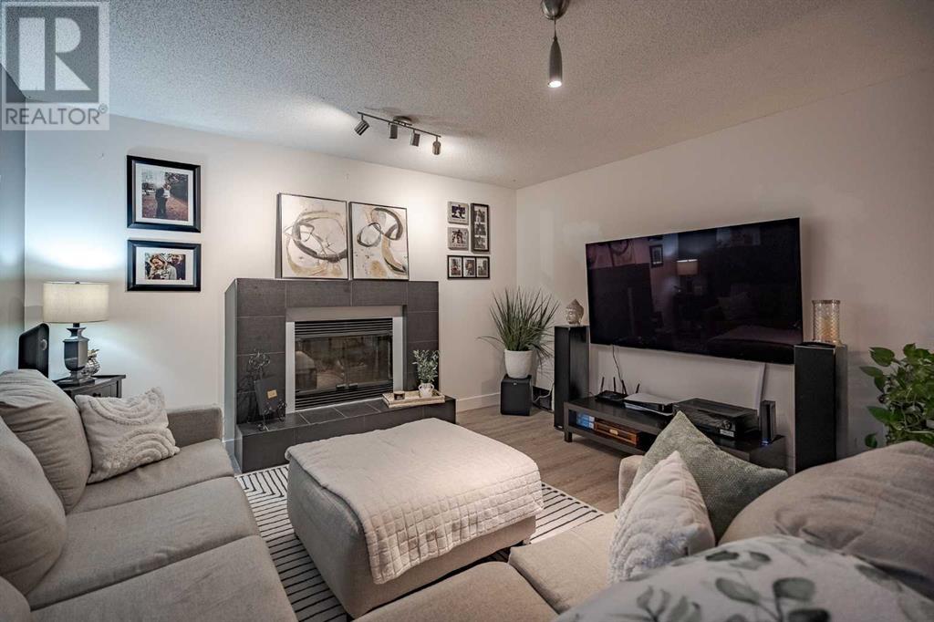 33 Riverside Crescent Se, Calgary, Alberta  T2C 3Y1 - Photo 17 - A2221263
